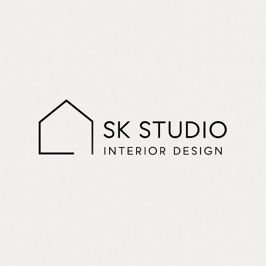Sk Studio Design 