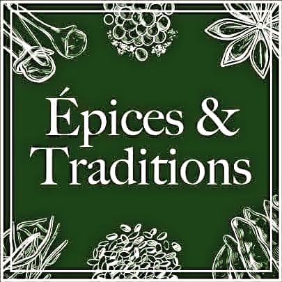 Epicesettraditions 