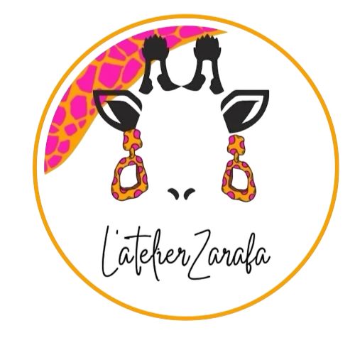 L'Atelier Zarafa 