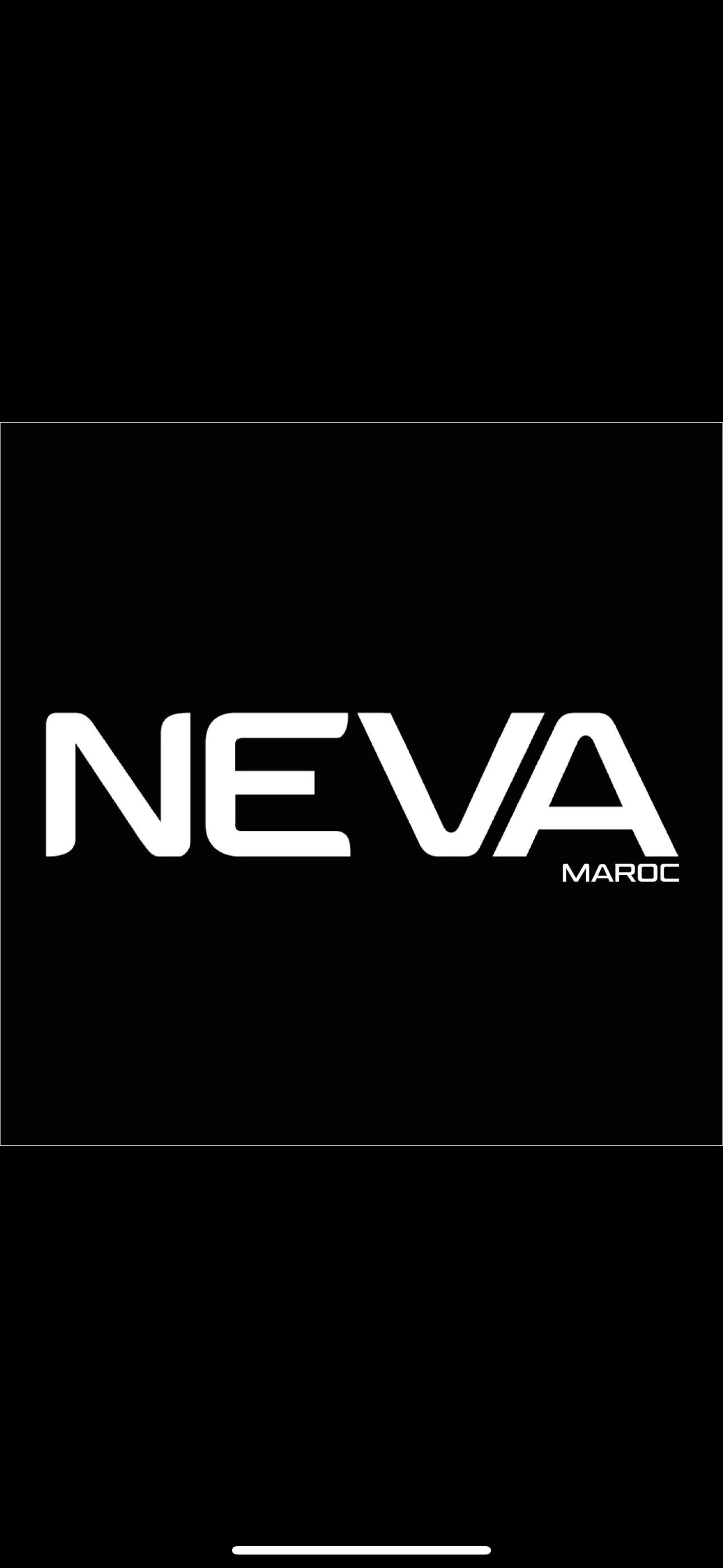 Neva
