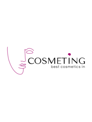 COSMETING