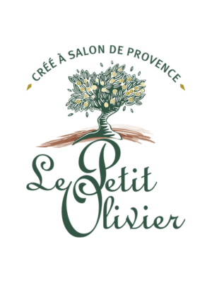 Le Petit Olivier