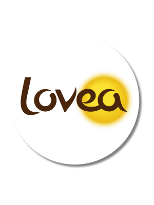 Lovea