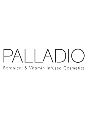 Palladio Beauty